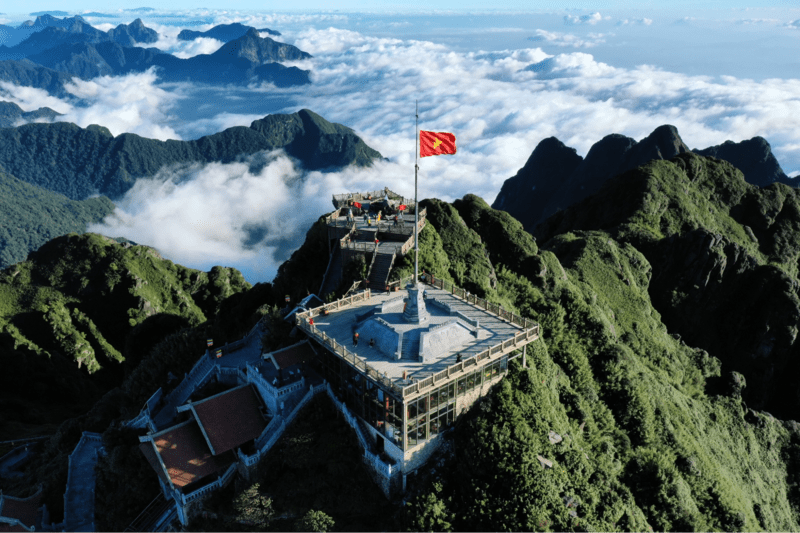 1-cam-nang-du-lich-sapa