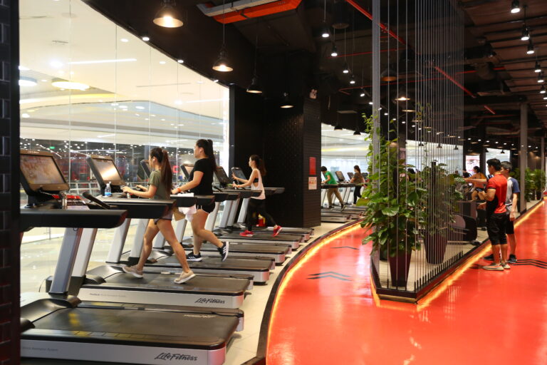 190727-CITIGYM-74