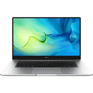 Một Trong Những Laptop dưới 10 triệu