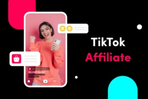 Hướng Dẫn Cách Kiếm Thêm Thu Nhập Tại Nhà bằng TikTok Affiliate