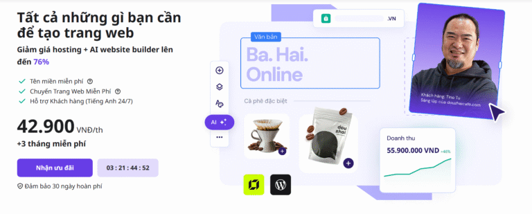 Ảnh chụp màn hình 2025-07-21 181518