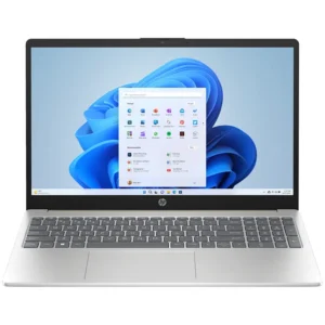 HP 15‑fd0305TU i3‑1315U