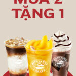 Slider_BUY2LGETS_T6