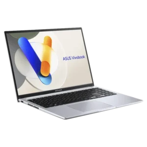 Asus Vivobook X1605VA‑MB1826W i3‑1315U