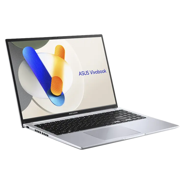 asus_vivobook_16_x1605_silver_2_803924eb6e