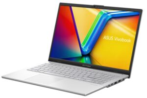Laptop dưới 10 triệu có Cấu hình nổi bật