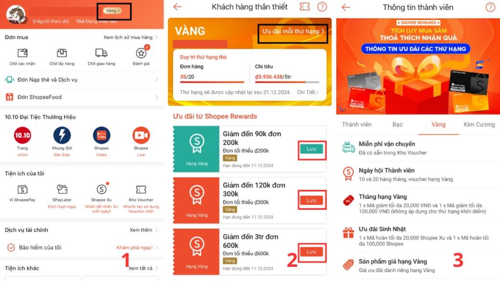 cach-san-sale-shopee-6