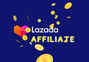 Hướng Dẫn Cách Kiếm Thêm Thu Nhập Tại Nhà bằng TikTok Affiliate