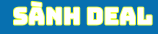 SÀNH DEAL
