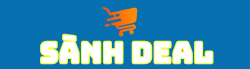 cropped-sanh-deal.png