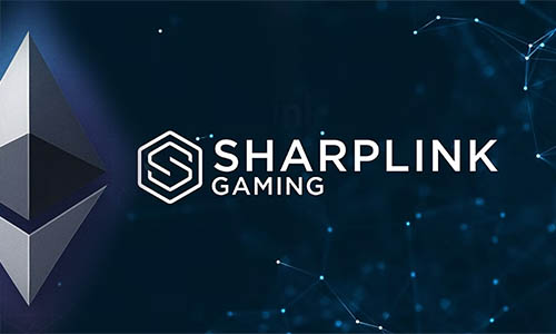 crypto-n0986-sharplink-gaming-eth-thumb