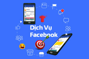 hoc-dich-vu-facebook-mien-phi-64b6602a0ef96