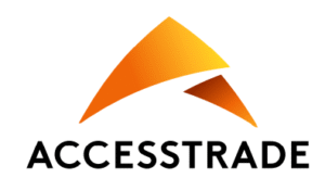 Hướng Dẫn Cách Kiếm Thêm Thu Nhập Tại Nhà bằng Accesstrade