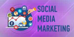 ly-do-nen-su-dung-dich-vu-social-media-marketing
