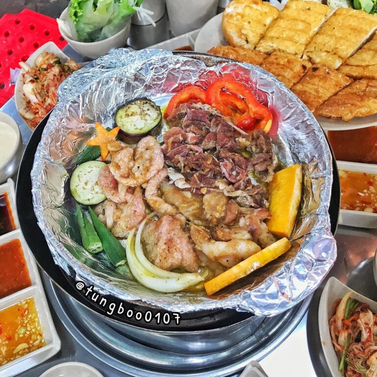 nuong-gam-cau-@tungboo0107
