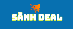 sành deal
