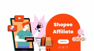 Hướng Dẫn Cách Kiếm Thêm Thu Nhập Tại Nhà bằng TikTok Affiliate