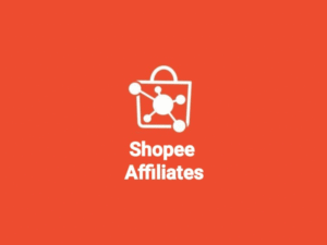 Làm Tiếp Thị Liên Kết (Affiliate Marketing). Kiếm Thêm Thu Nhập Tại Nhà