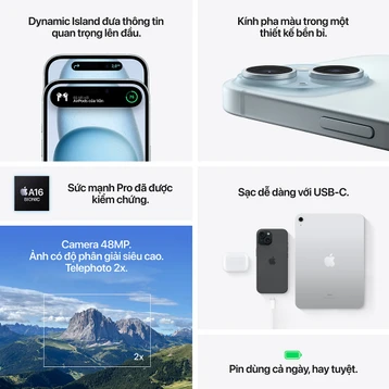 vn_iphone_15_pink_pdp_image_position-7_features_specs_2