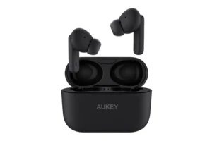 Tai nghe bluetooth tốt  – Aukey EP-M1s