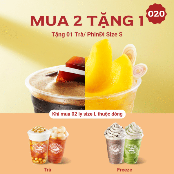 SĂN MÃ HOT TẠI ĐÂY