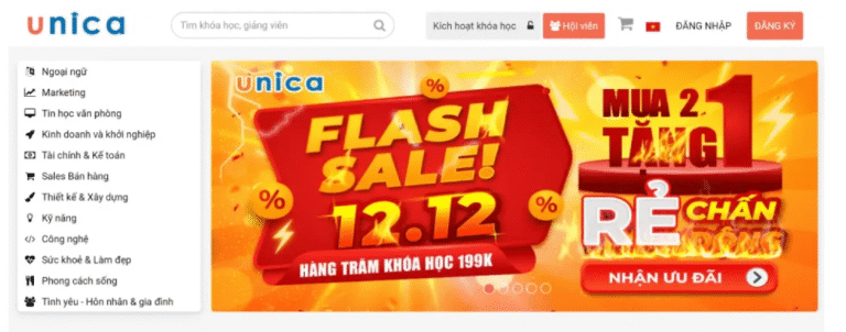 Ảnh chụp màn hình 2025-08-29 121612