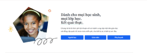 Khan Academy – Học miễn phí cho học sinh, sinh viên