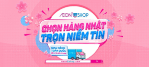 Đặt niềm tin bạn được gì?