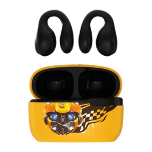 Tai nghe bluetooth tốt – Tecno Transformers