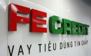 Ưu điểm của vay tiền mặt FE Credit