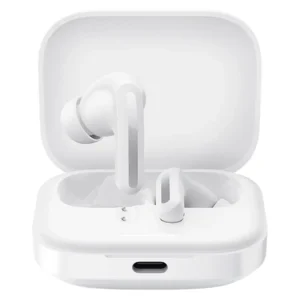Tai nghe bluetooth tốt – Xiaomi Redmi Buds 5