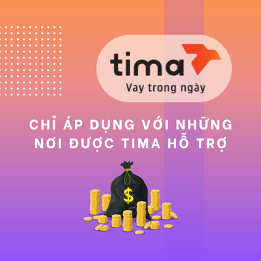 1hIDNQpuyDzhrk9mfwR5MpESanEGFZqQp85dDhOA