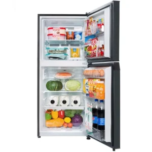 Tủ lạnh Toshiba 194L GR-RT252WE-PMV52