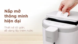 Top 10 Đồ Gia Dụng Thông Minh Giúp Tiết Kiệm Thời Gian Và Tiền Bạc Năm 2025