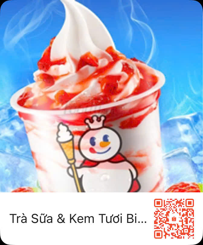 97b82d837e85f4dbad94