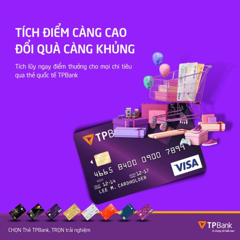 YQkkgJKfL8e8rqqve0yMtOjtNBcmQQsshXnmwVgB