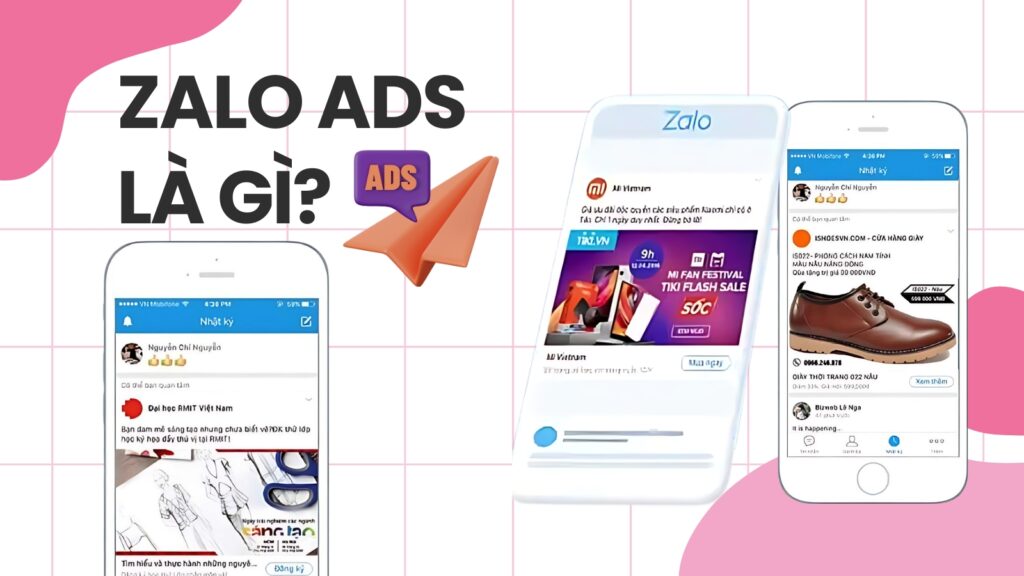 Zalo-Ads-la-gi-1