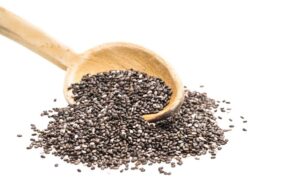 omega 3 tốt cho tim mạch