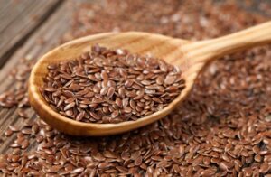 omega 3 tốt cho tim mạch