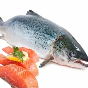 omega 3 tốt cho tim mạch