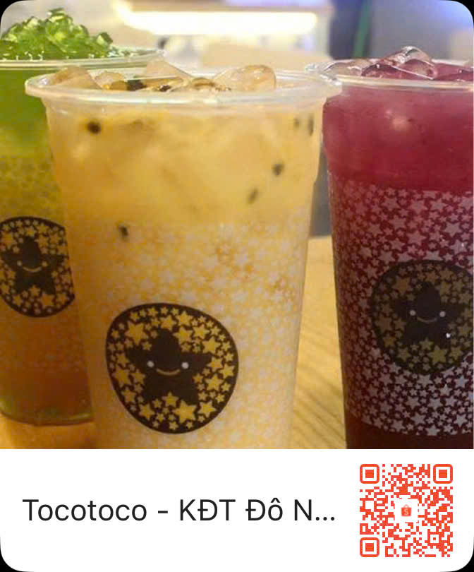 cd5fc7d46dd3e78dbec2