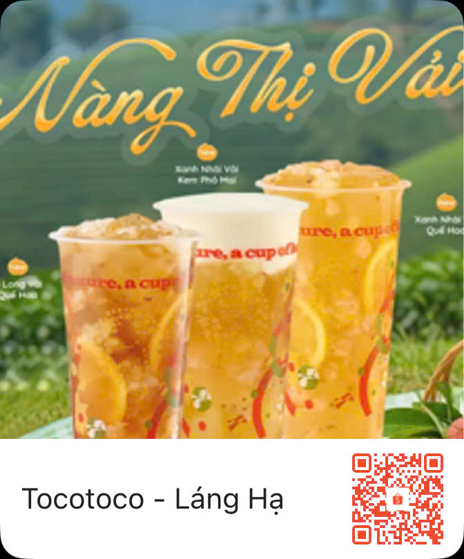 d108010aab0d2153781c