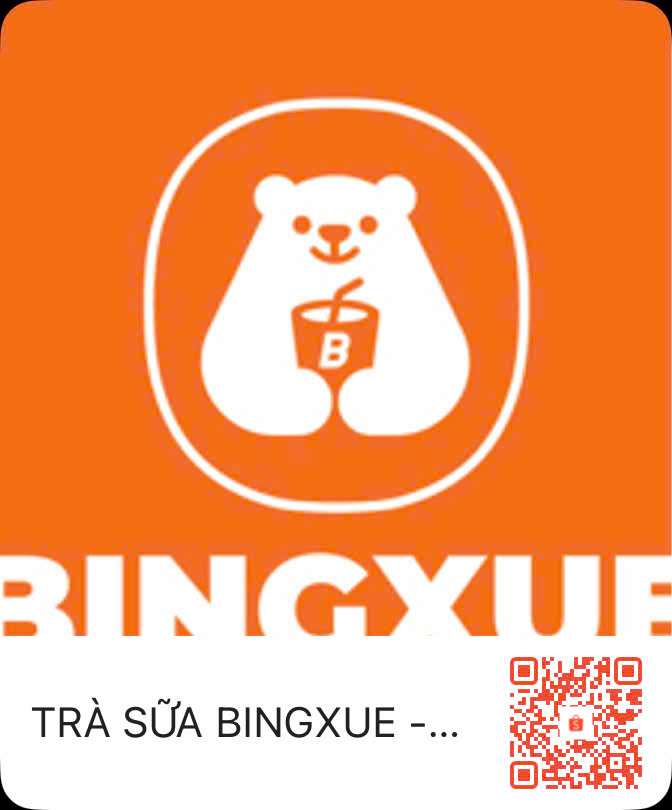 e7ac28a57aa3f0fda9b2