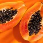 Enzyme Chăm Sóc Da: Bí Quyết Từ Khoa Học