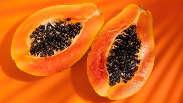 Enzyme Chăm Sóc Da: Bí Quyết Từ Khoa Học