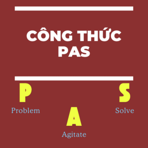 5 Công Thức Viết Content 2025 Google Đánh Giá Cao