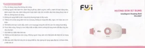 Ưu điểm nổi bật