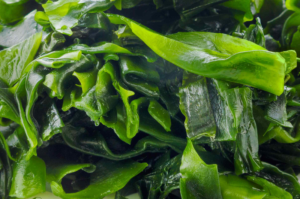 omega 3 tốt cho tim mạch