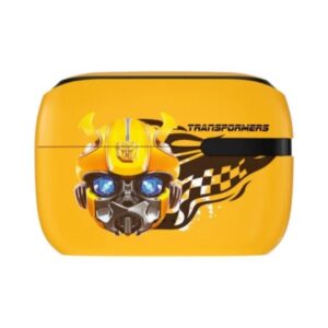 tai_nghe_bluetooth_tecno_transformers