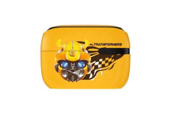 tai_nghe_bluetooth_tecno_transformers